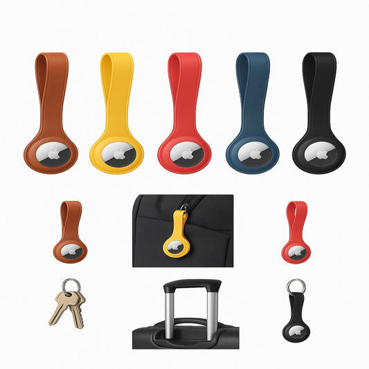 175989585868e5e132228167052402