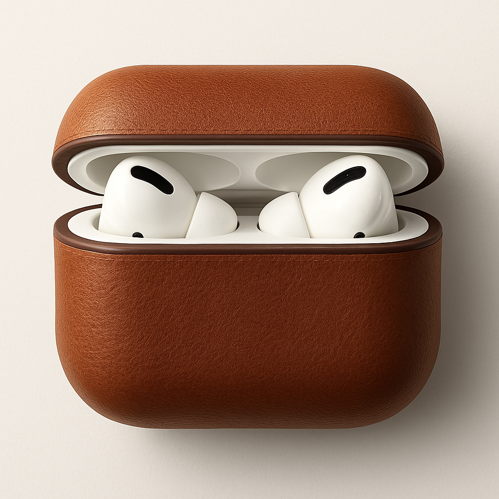 175994410168e69da574f844483863